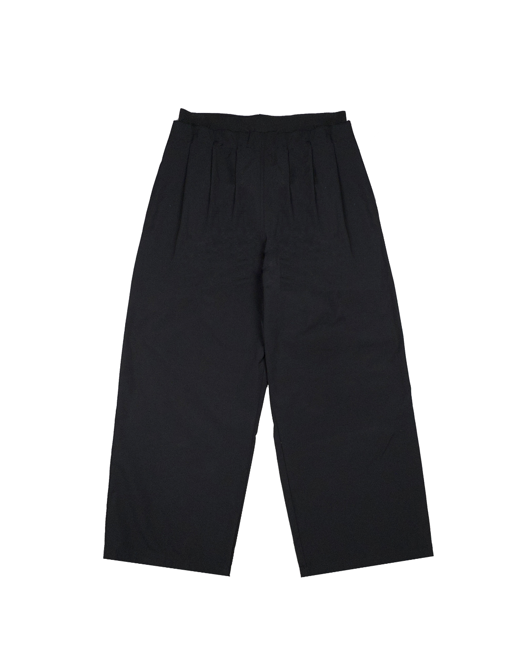 SPICE - WIDE TECH PANTS – SPICE BY SILVA