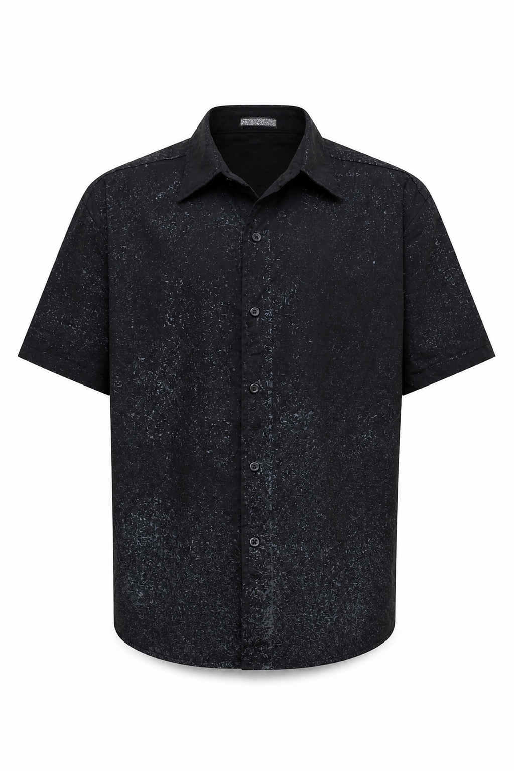 SPICE CONCRETE TECH SHIRT