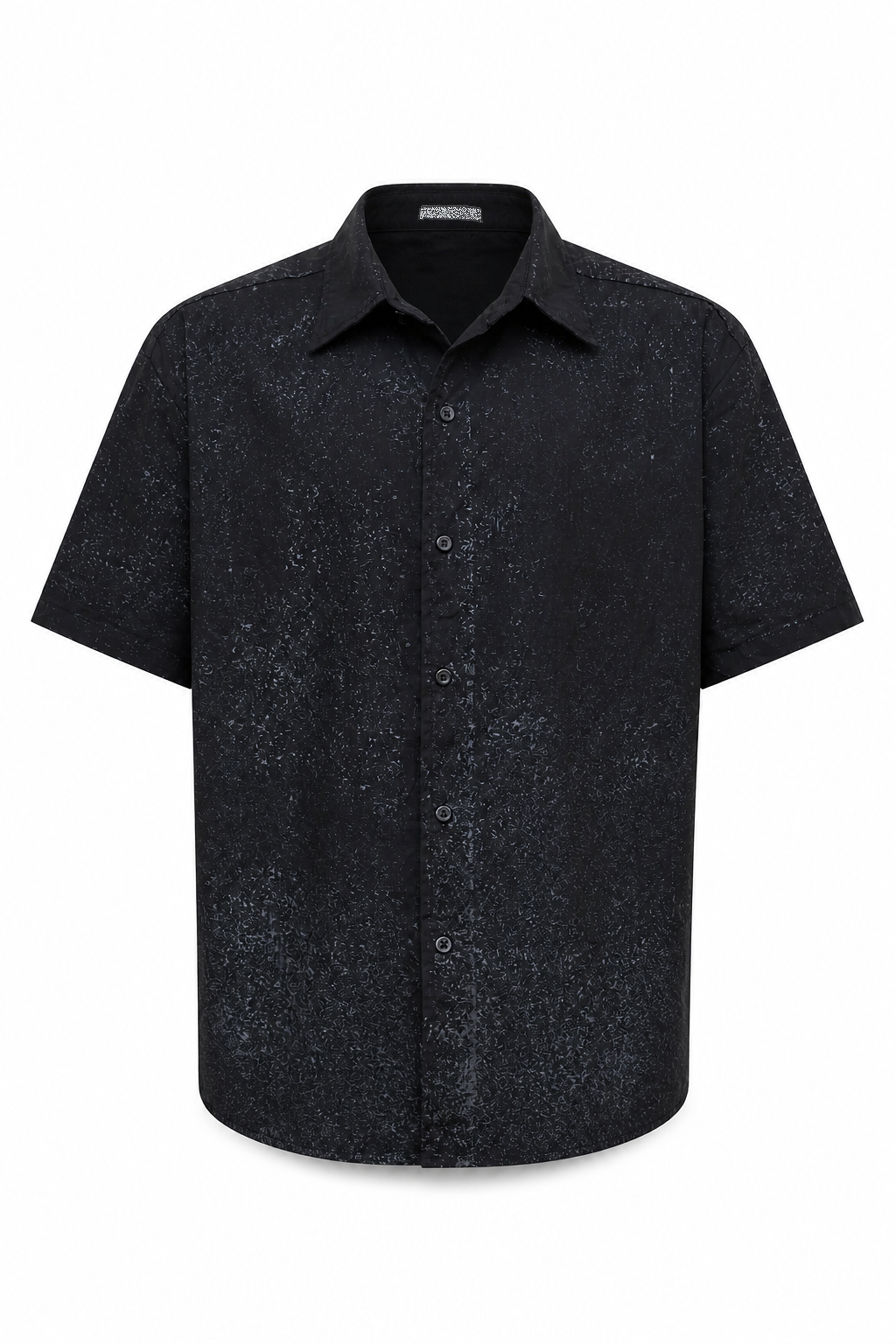 SPICE CONCRETE TECH SHIRT