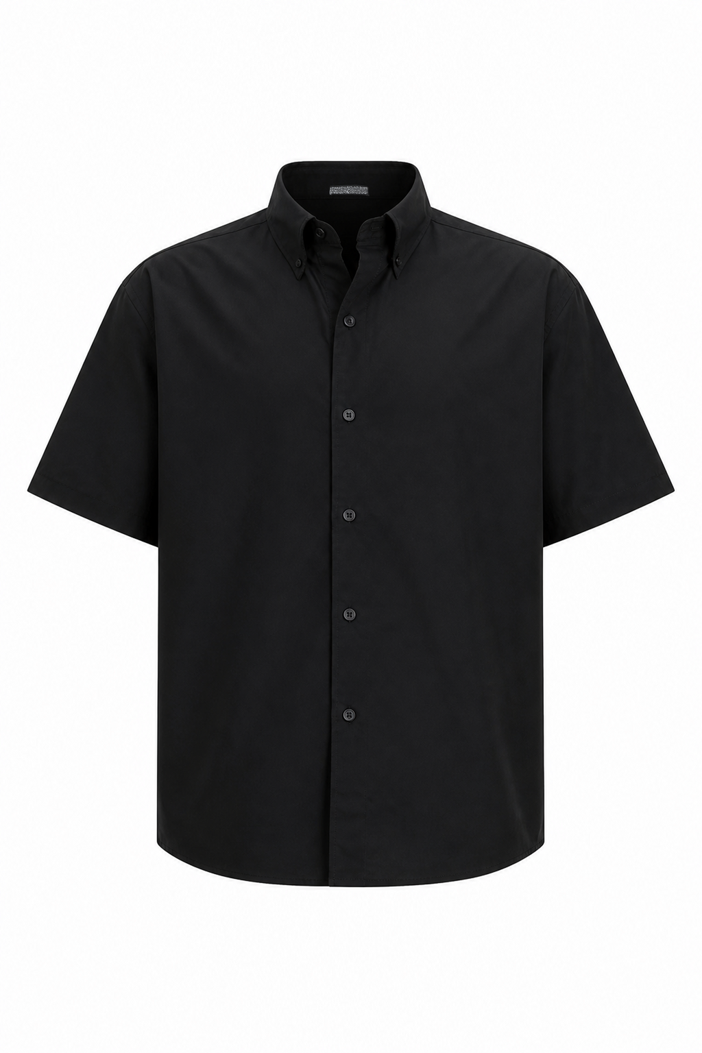SPICE COTTON TECH SHIRT