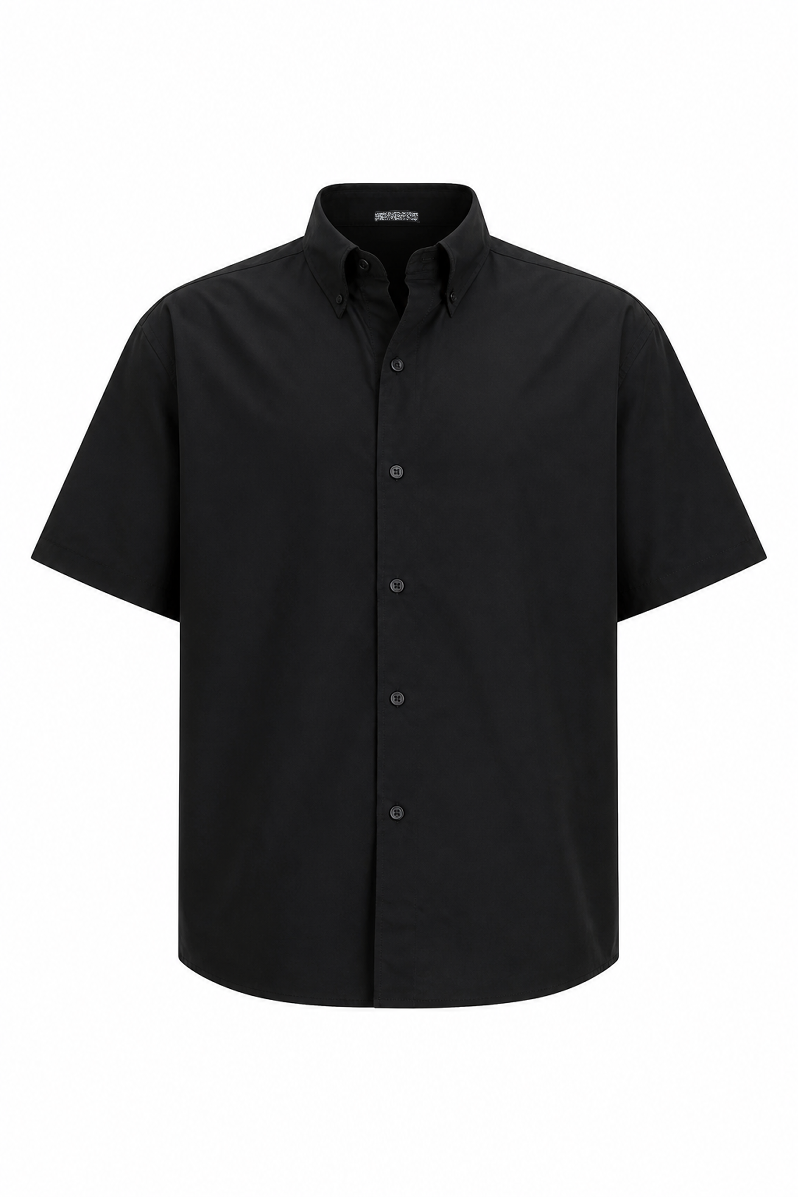 SPICE COTTON TECH SHIRT