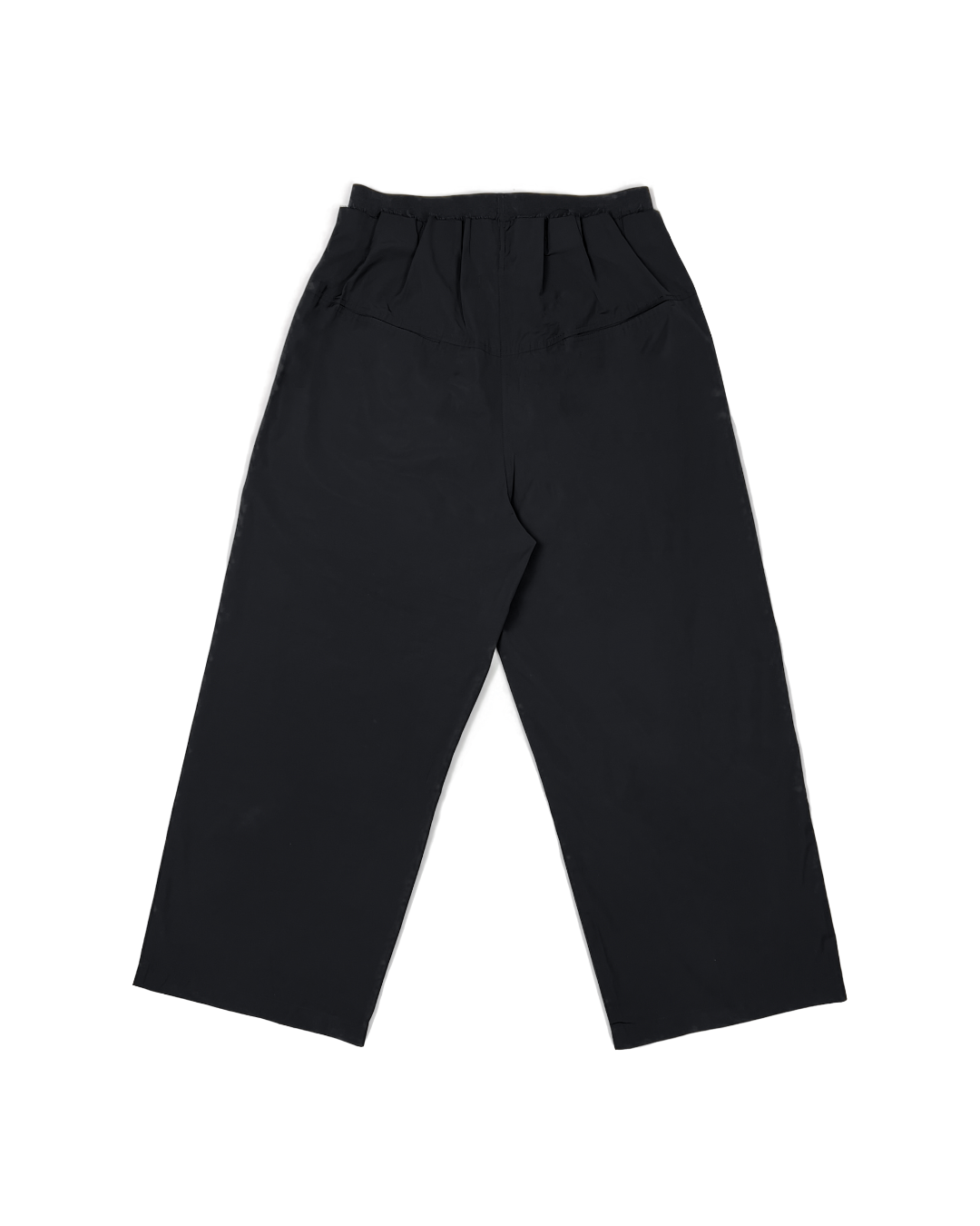 WIDE TECH PANTS