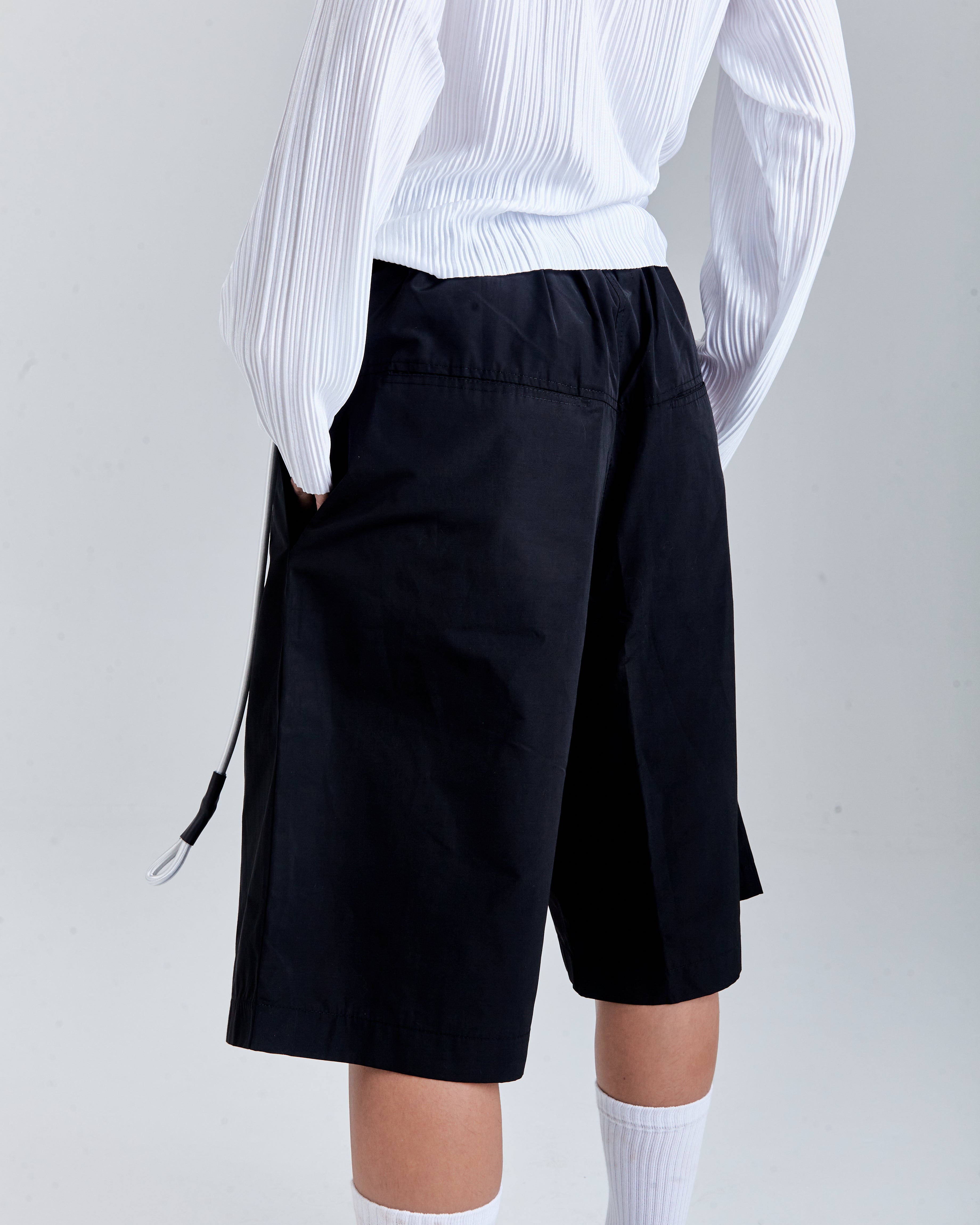 WIDE TECH SHORTS
