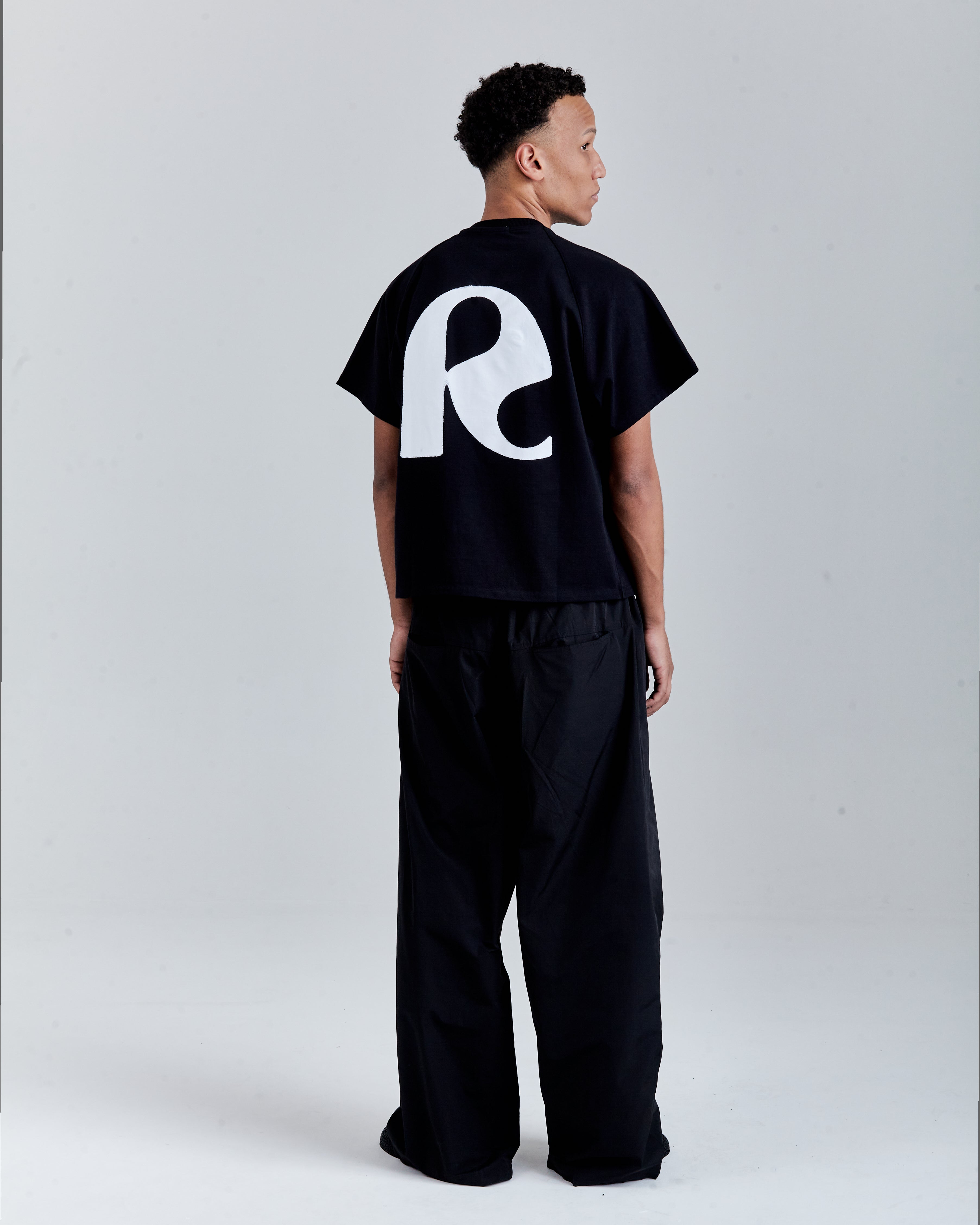 WIDE TECH PANTS