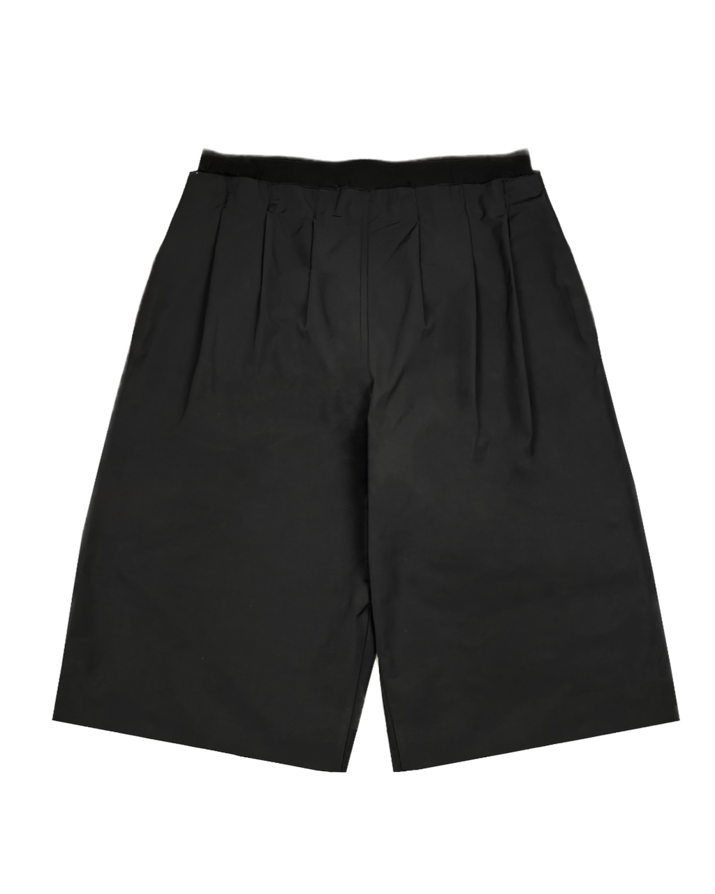 WIDE TECH SHORTS