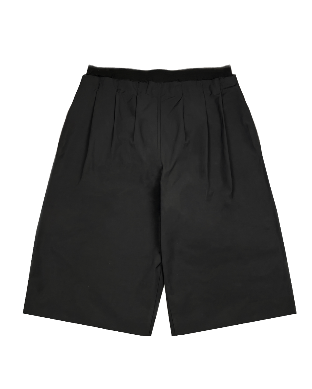 WIDE TECH SHORTS