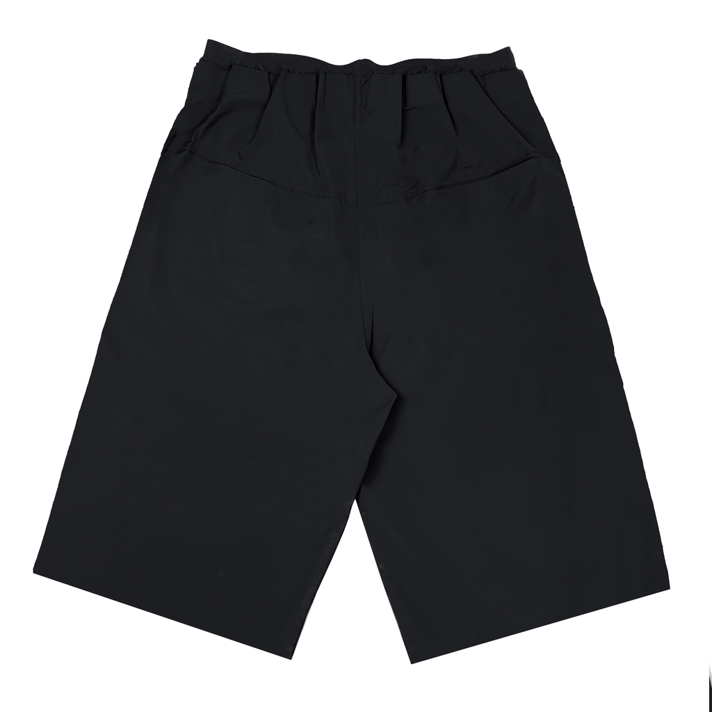 WIDE TECH SHORTS