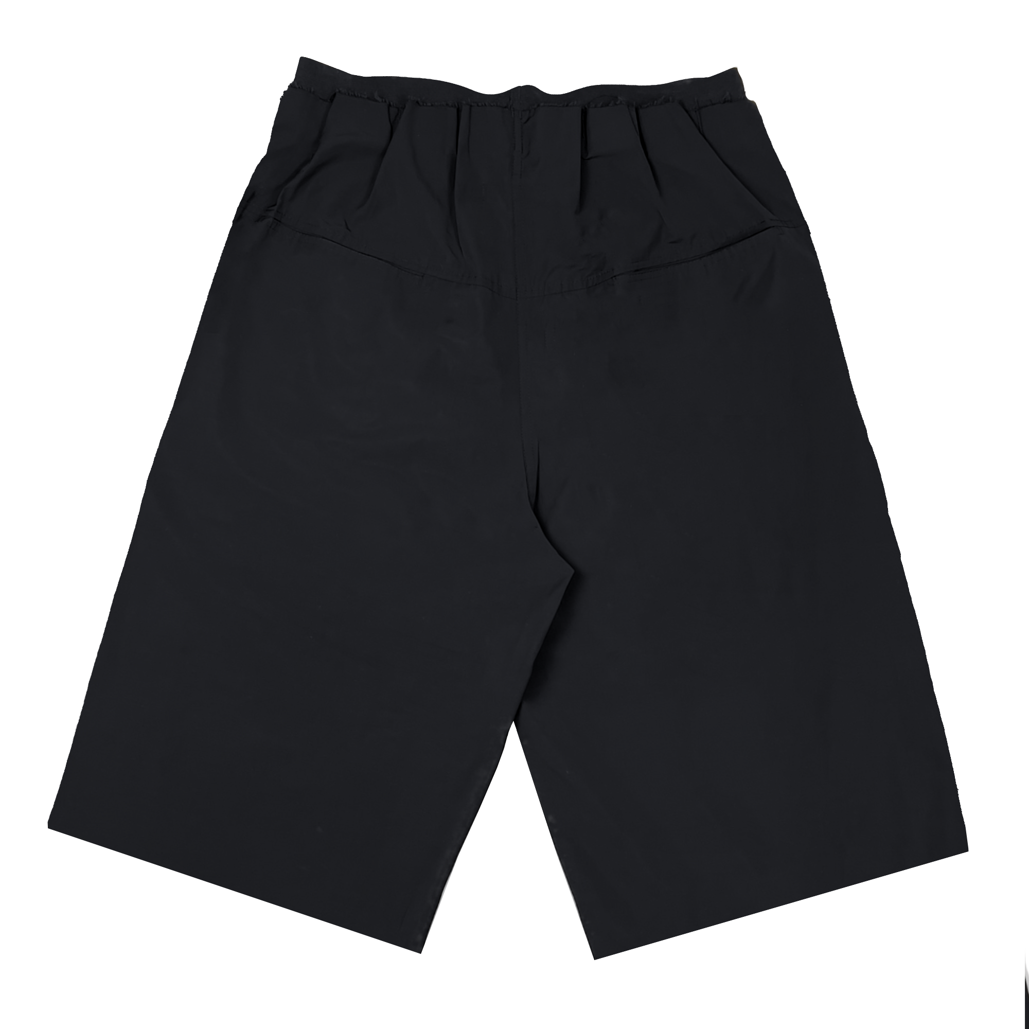 WIDE TECH SHORTS
